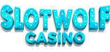Slot Wolf Casino